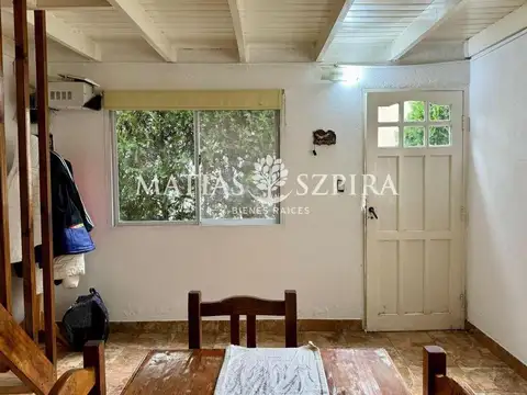 Casa en Venta en La Reja, USD 75.000