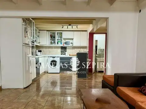 Casa en Venta 15 años