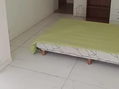 Departamento en Venta 45 años