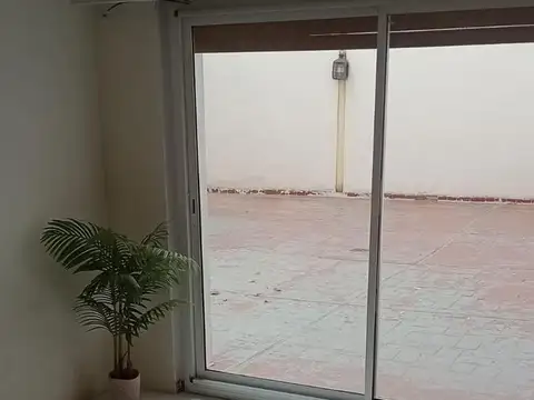 Departamento en Venta en Palermo, USD 350.000