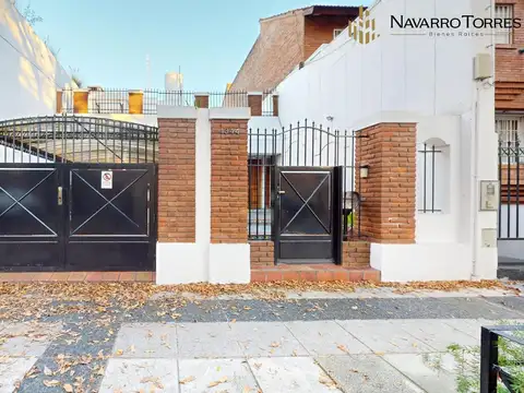 Casa en Venta de 5 dormitorios