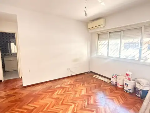 Pje Dr Jose Ingenieros 2700, Piso PB