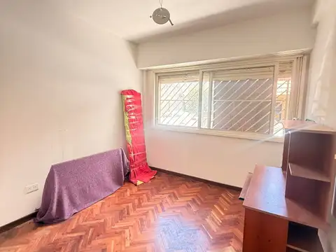 Departamento en Venta en Villa del Parque, USD 74.999