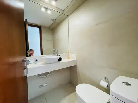 Departamento en Venta 5 años