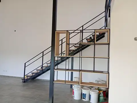 Casa en Valle del Golf a la venta