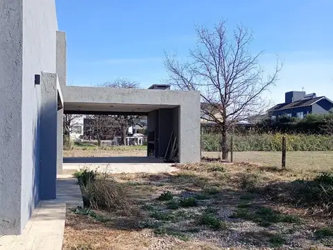 Casa en Venta en Valle del Golf, USD 191.500