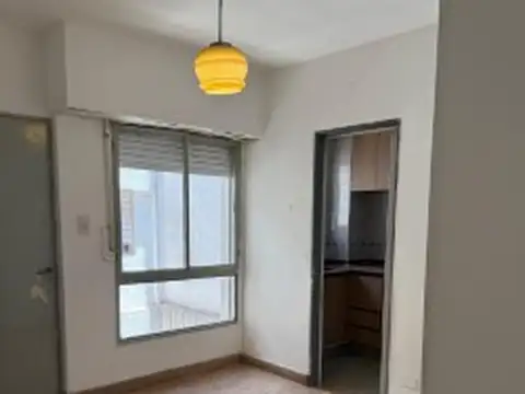 Departamento en Alquiler 60 años