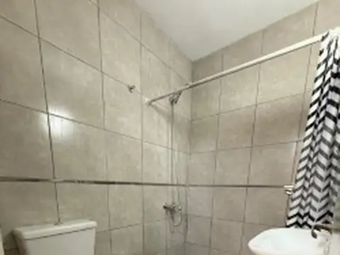 Departamento en Alquiler al Norte