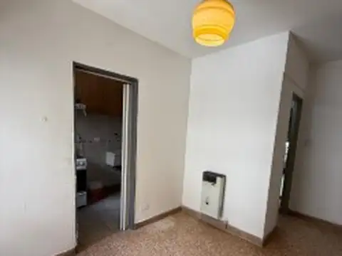 Departamento en Alquiler en Centro, $ 320.000