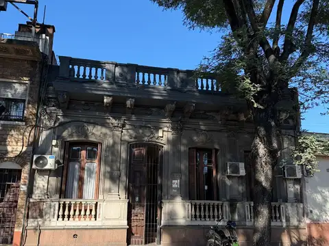 ALQUILER CASA PARA EMPRESA, 7 habitaciones, AGUADA