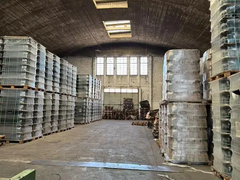 Juan Manuel de Rosas y San Martin