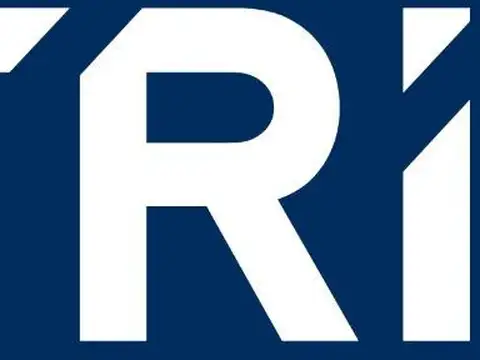 Depósito de 1102m2 en Lomas del Mirador