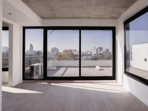 Departamento en Venta en San Telmo, Capital Federal