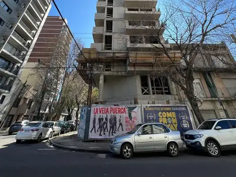 Local en Venta en Echesortu, USD 55.000