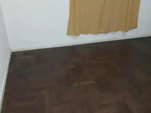 Casa en Venta en José Clemente Paz, USD 80.000
