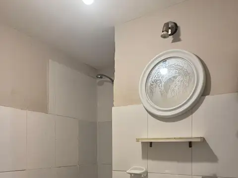 Departamento en Venta en San Miguel De Tucuman, USD 44.000