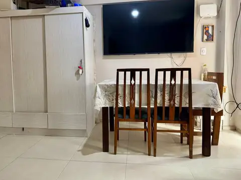 Departamento en Venta 15 años