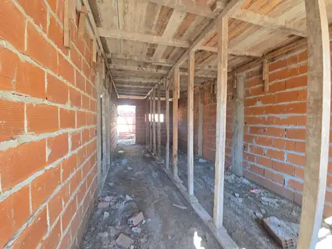 Casa en Venta al Norte