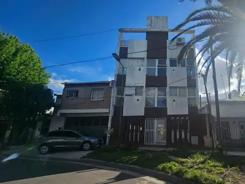 Venta de Departamento 1 Dormitorio en 121 Y 63 La Plata