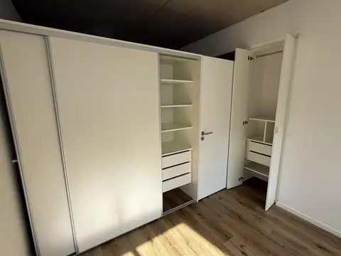 Departamento en Venta al Sureste