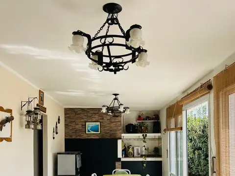 Casa a la venta en Villa Carlos Paz. (C348)