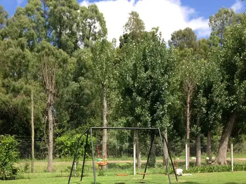 Fondo Comercio en Venta 2 años