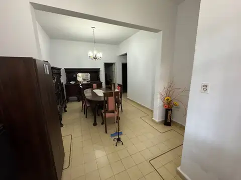 Da. Leonor de Tejeda 1200