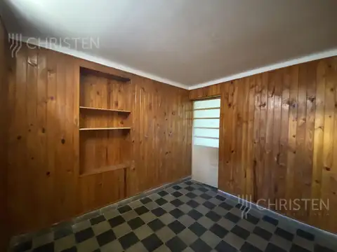 Departamento en Alquiler al Sur