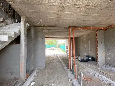 Casa en Venta en Siete Soles, USD 265.000