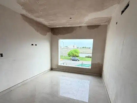 Casa en Venta en Siete Soles, USD 265.000
