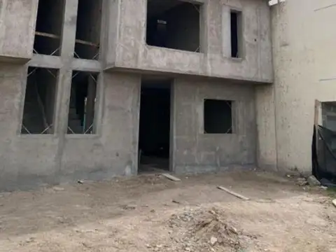 Av Fuerza Aerea 1200