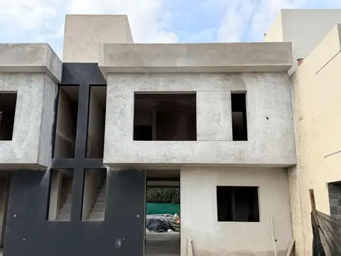 Av Fuerza Aerea 1200