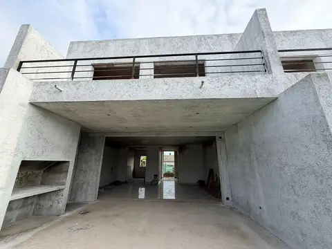 venta duplex 3 dormitorios siete soles