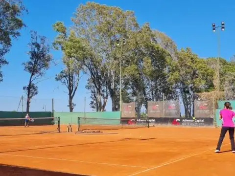 Terreno en Venta de 1719,0 m2