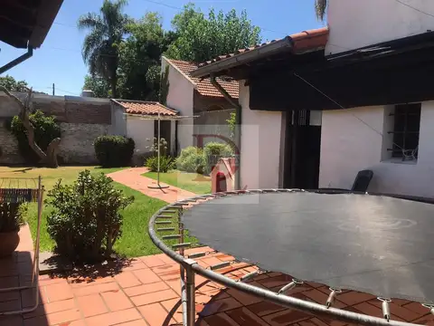 Casa en Venta en Pacheco Sur, USD 209.000