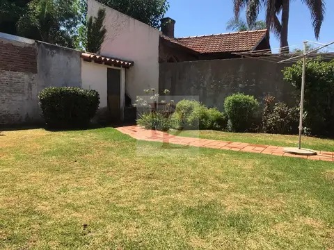 Casa en Venta 67 años
