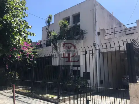 Pacheco Centro, Guayaquil 100