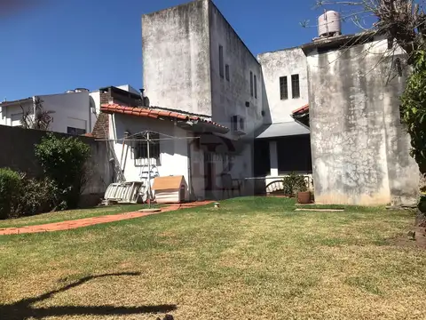 Casa en Venta al Suroeste