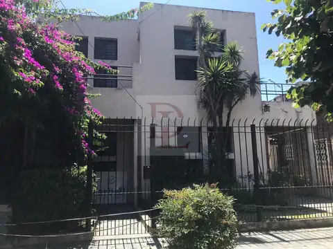 Casa  en Venta en General Pacheco, Tigre, G.B.A. Zona Norte