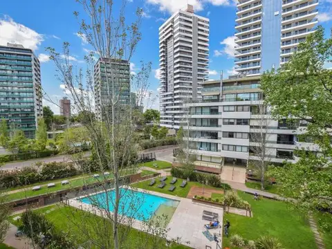 VENTA DEPARTAMENTO 3 DORMITORIOS PUERTO NORTE