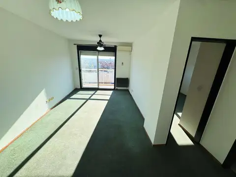 Departamento en alquiler en San Fernando