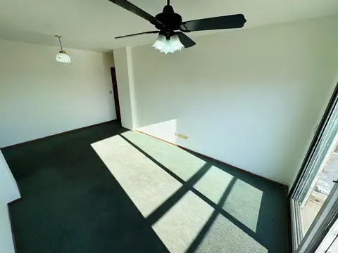 Departamento en Alquiler 20 años