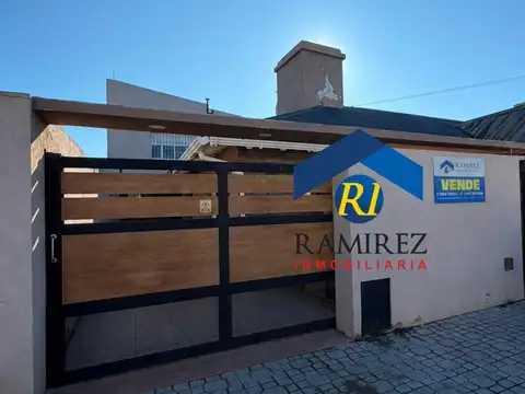 Casa en Venta en Rio Gallegos, Güer Aike
