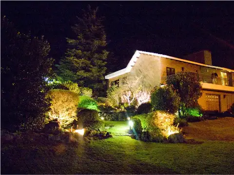 VENTA CASA EN SAN ANTONIO DE ARREDONDO 4 DORM