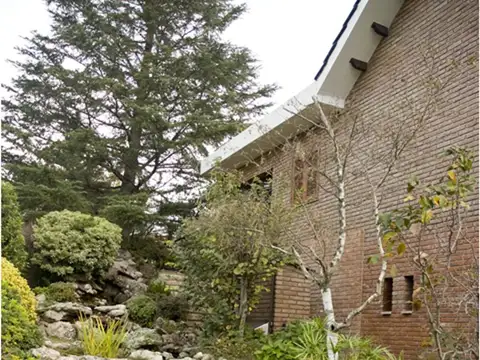 Casa en Venta 42 años