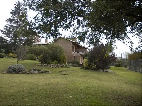 Casa en Venta en San Antonio de Arredondo, USD 220.000
