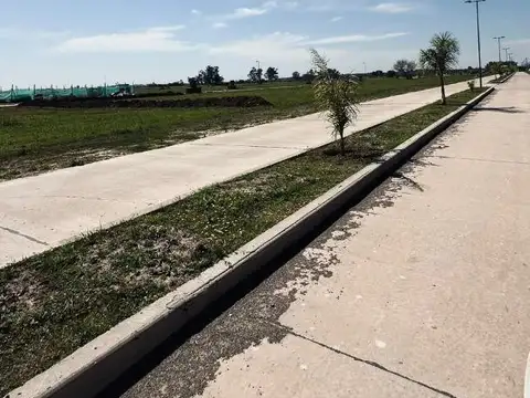 Nuevos Aires