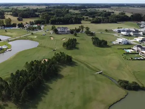 Mariano Castex 10000