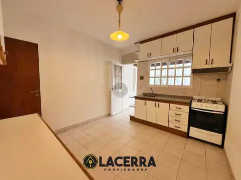 Boulevard Ballester al 5400