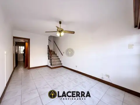 Casa en Alquiler en Villa Ballester, Partido de General San Martín